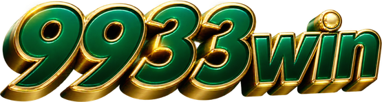 9933win logo